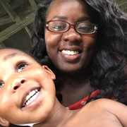 Charleen W., Babysitter in Sanford, FL with 4 years paid experience
