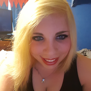 Jaimie B., Babysitter in San Antonio, TX with 3 years paid experience