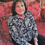 Wendy O., Pet Care Provider in Colorado Springs, CO with 10 years paid experience