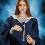 Yesly Z., Babysitter in 30519 with 4 years of paid experience