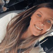 Caitlyn W., Child Care in Montville, OH 44064 with 6 years of paid experience