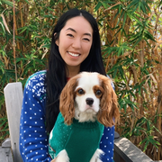 Rebecca W. - San Diego Pet Care Provider