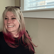 Alexandra R., Child Care in Snoqualmie, WA 98065 with 7 years of paid experience