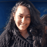 Melissa  M., Babysitter in Batavia, OH 45103 with 36 years of paid experience