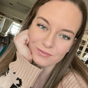 Taylor C., Child Care Provider in 08205 with 10 years of paid experience