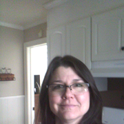 Mary Anne B., Babysitter in Pinson, AL with 16 years paid experience