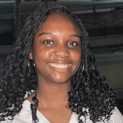 Brianna R., Babysitter in Quincy, MA with 3 years paid experience