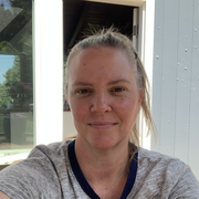 Jillian H., Care Companion in Seattle, WA with 0 years paid experience