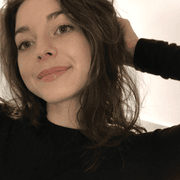 Alexandra M., Nanny in 90069 with 5 years of paid experience