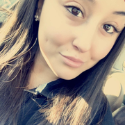 Brittany G. - Woonsocket Babysitter