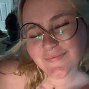 Jaclyn G., Pet Care Provider in Hartford, MI with 2 years paid experience