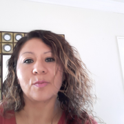 Leticia P., Nanny in Orange, CA with 16 years paid experience