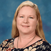 Emily R., Child Care Provider in 80831 with 5 years of paid experience