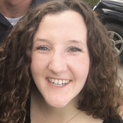 Emily H. - Fort Collins <span class="translation_missing" title="translation missing: en.application.care_types.child_care">Child Care</span>