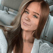 Dofia C., Babysitter in North Branford, CT with 4 years paid experience