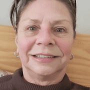 Lori  D., Babysitter in 01040 with 3 years of paid experience