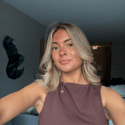 Sydney R., Babysitter in 02813 with 5 years of paid experience