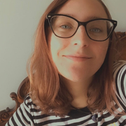 Monica  S., Child Care Provider in 27244 with 6 years of paid experience