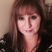 Kathy K., Babysitter in Naperville, IL with 10 years paid experience
