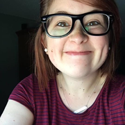 Kambree J. - Belleville <span class="translation_missing" title="translation missing: en.application.care_types.child_care">Child Care</span>