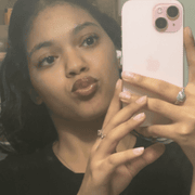 Janai S., Child Care in Covington, OH 45318 with 11 years of paid experience