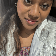 Ofa A., Child Care Provider in 94018 with 2 years of paid experience