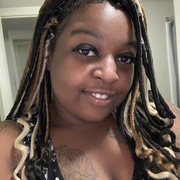 Jasmine B., Babysitter in Atlanta, GA with 10 years paid experience