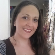 Sheena J., Babysitter in Puyallup, WA with 20 years paid experience