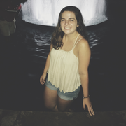 Baylee W. - Lebanon <span class="translation_missing" title="translation missing: en.application.care_types.child_care">Child Care</span>