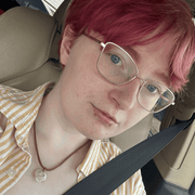 Finn S., Child Care in Altura, MN 55910 with 1 year of paid experience