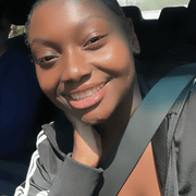 Breonna C., Child Care Provider in 27542 with 2 years of paid experience