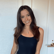 Ellie L., Pet Care Provider in Falls Church, VA with 2 years paid experience