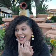 Marimar F., Pet Care Provider in Orlando, FL with 10 years paid experience