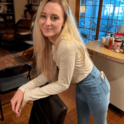 Ashlie B., Child Care in Caddo Mills, TX 75135 with 9 years of paid experience