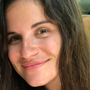 Kelley M., Nanny in Fallston, MD with 12 years paid experience