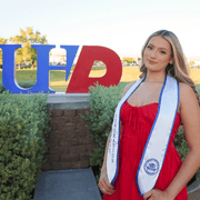 Roselyn J., Child Care Provider in 77362 with 10 years of paid experience