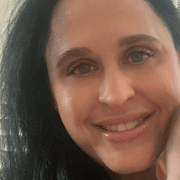 Kiyana C., Care Companion in Brentwood, CA with 8 years paid experience