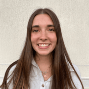 Hannah B., Nanny in Chandler, TX 75758 with 6 years of paid experience