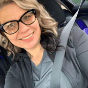 Holly L., Child Care in Gasport, NY 14067 with 0 years of paid experience