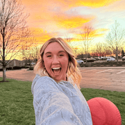 Kara H., Care Companion in Kansas City, MO with 3 years paid experience