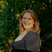 Campbell G., Child Care in Madison Lake, MN 56063 with 10 years of paid experience
