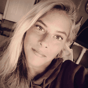 Christina A., Pet Care Provider in Phoenixville, PA with 2 years paid experience