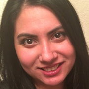 Raelene M., Nanny in San Jose, CA with 9 years paid experience