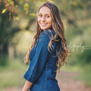 Morgan H., Babysitter in Lee, MA with 5 years paid experience
