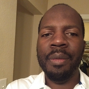 Augustino M., Care Companion in Round Rock, TX with 10 years paid experience