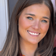 Karsyn C., Babysitter in Edwards, CO 81632 with 9 years of paid experience