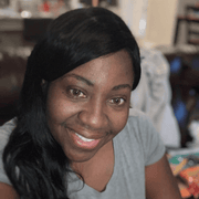 Annette P., Babysitter in 30215 with 2 years of paid experience