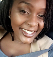 Quiera T., Babysitter in Washington, DC with 8 years paid experience