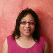 Dorothy S., Babysitter in Terry, MS with 18 years paid experience