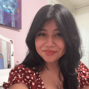 Vanessa C., Child Care Provider in 28033 with 0 years of paid experience